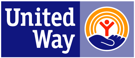 United Way