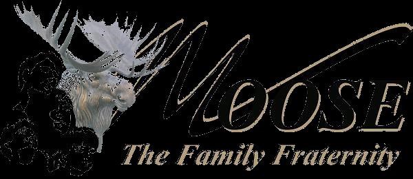Moose Family Fraternity