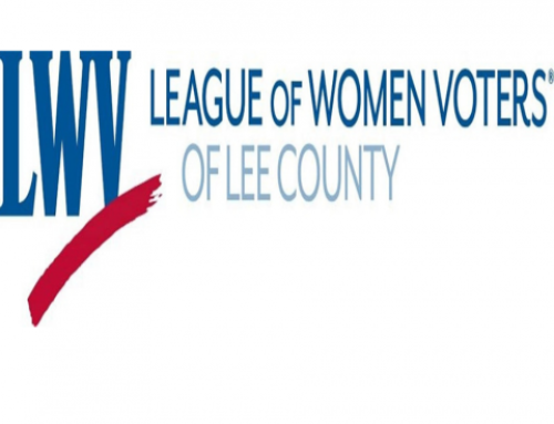 REGISTER NOW! Pathways and Possibilities for Lee County’s Children – February 5th at 9:30 AM