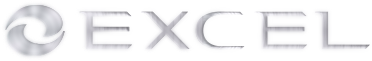 Excel Supplies