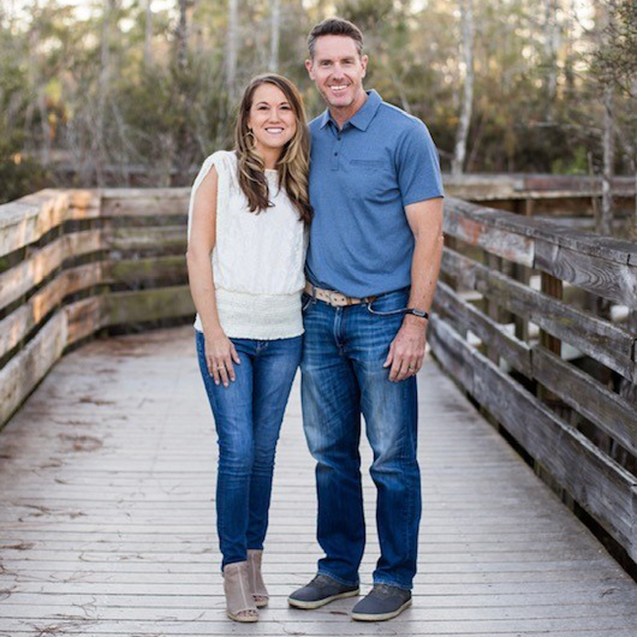 Ashley-and-Jason-4-23-21 Ashley and Jason