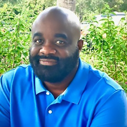 CNSWFL_SpenceWalker Spence Walker