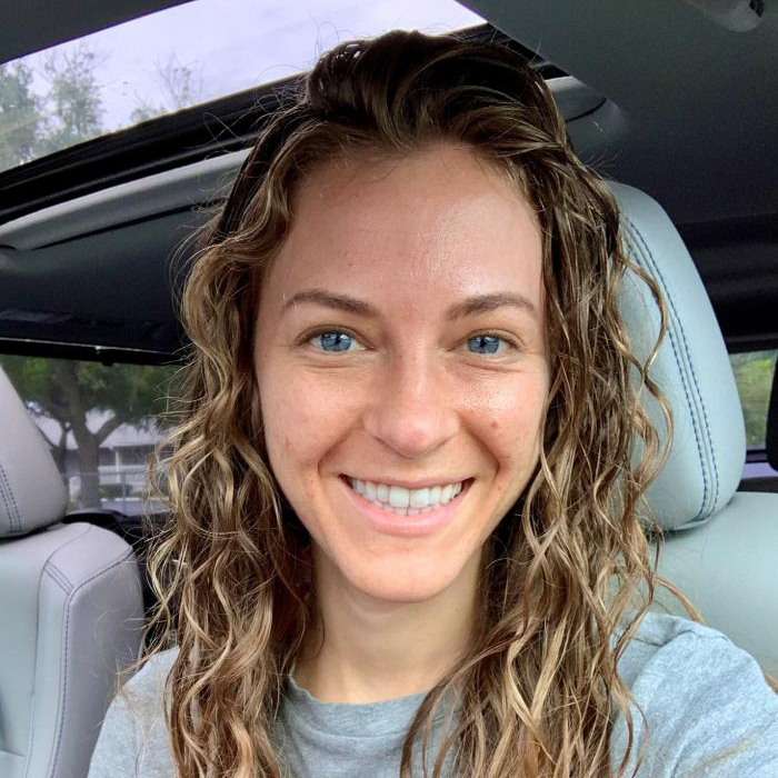 Jordan Jordan